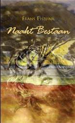 Naakt_bestaan